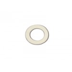 30053501  Stainless Steel Shim