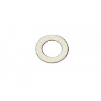 30053501  Stainless Steel Shim