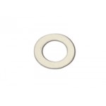 30055801  Stainless Steel Shim