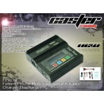 CA FPRO6  AC/DC Multifunction Charger 