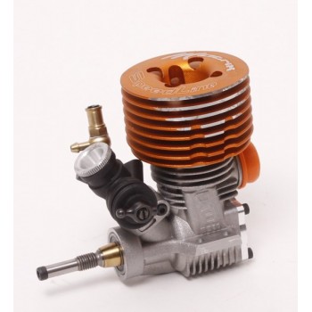 010112-00100 RB MATRIX Motor