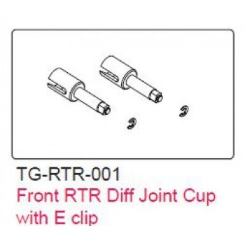 TG-RTR-001