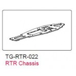 TG-RTR-022