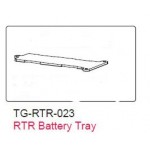 TG-RTR-023