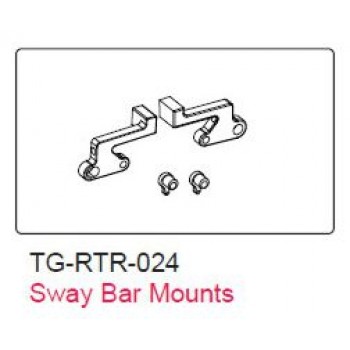 TG-RTR-024