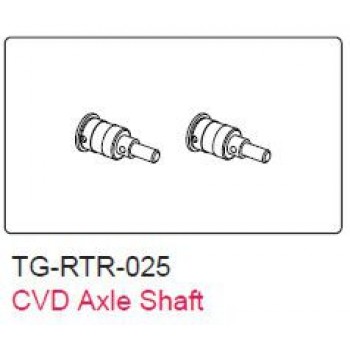 TG-RTR-025