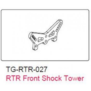 TG-RTR-027