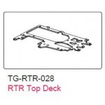 TG-RTR-028