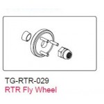 TG-RTR-029
