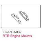 TG-RTR-032