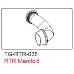 TG-RTR-035