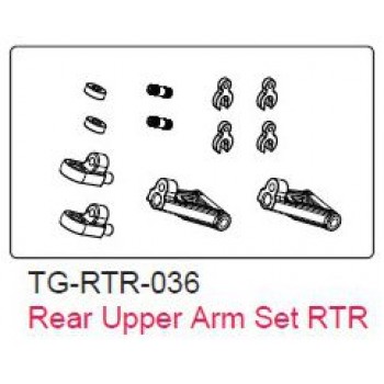 TG-RTR-036