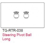 TG-RTR-038