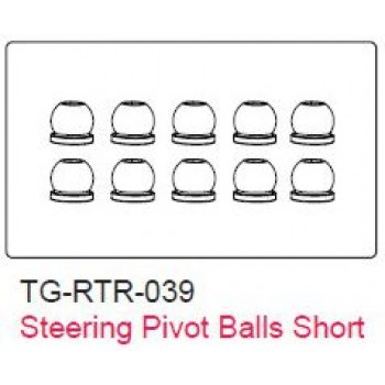 TG-RTR-039