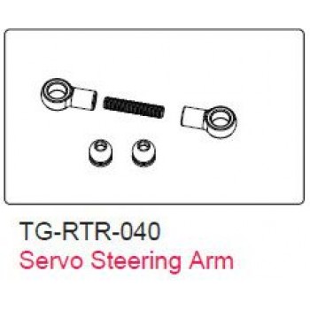 TG-RTR-040