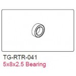 TG-RTR-041