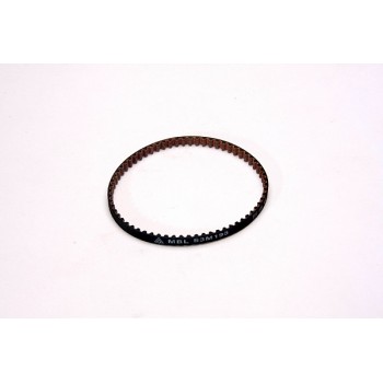 51186-3  Xray T2008/009   Rear Kevlar Belt (Foam Tire Spec)