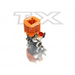 01712-000660 RB TX Motor