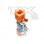 01712-000670 RB TXR Motor