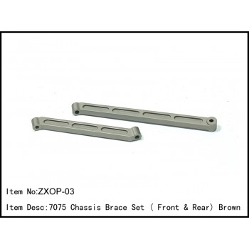  ZXOP-03 (UPGRADE)