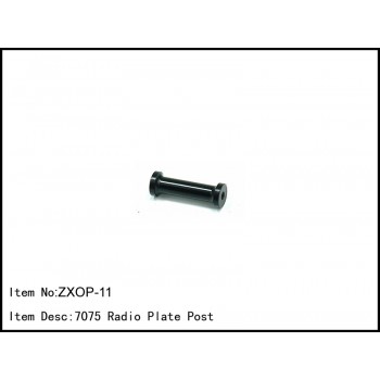 ZXOP-11B	(UPGRADE)